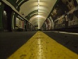 London Underground.jpg